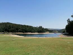 Price range $$$ page transparency see more. Maravilhosas Praias E Lagoas De Vieira Do Minho