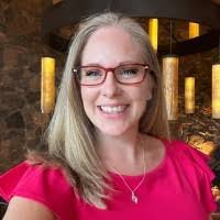 Angela Gresham's Instagram, Twitter & Facebook