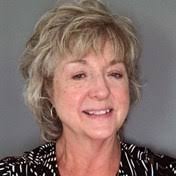 Senft Family Obituaries