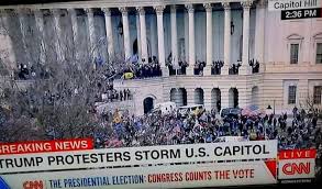 Official twitter for #allcaps fans. 2 Lmvtzlzrdv2m