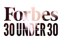 The forbes 400 (or rich list) is well known to many. Forbes Hails Mit Standouts In Science Education Energy Technology And Health Care Mit News Massachusetts Institute Of Technology
