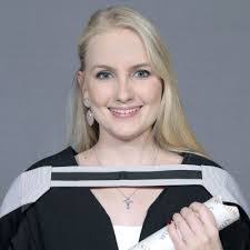 Megan Fyffe's Instagram, Twitter & Facebook