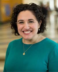 A Message from the Physician-in-Chief