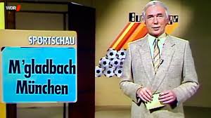 Otto höpfner leitete sie bis ende 1965, anschließend heinz schenk und lia wöhr Medienkorrespondenz Ein Grosses Geschenk