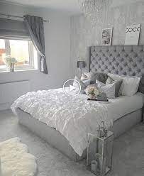 Youtube Zakia Chanell Pinterest Elchocolategirl Instagram Elchocolategirl Bedroom Decor Woman Bedroom Bedroom Design