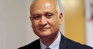 Marquez Brothers Fined $2 Million for Refusing to Hire Non-Hispanics