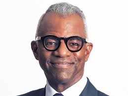 Analysts Are Watching These 9 New Psychiatric Drug Developers