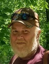 Travis-Noe Funeral Home: Kirksville, MO — Obituary for James "Fred"  Fredrick Elder