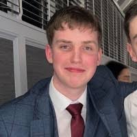 2900+ "Blane" profiles