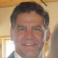 Funeral Notice: Paul Keller, age 62 of Lake Orion, entered eternal life