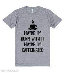 Yuk intip 7 contoh desain baju kerja yang saat ini sedang laris dan. 29 Ide Baju Untuk Dipakai Kaos Kutipan Ramadhan Tipografi Desain Grafis