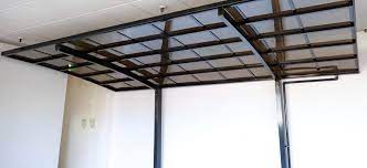 Carport Kit Bighands Building Supplies
