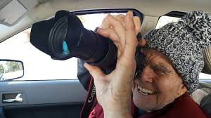 Harvey Lloyd Studios (@RiskitLloyd)