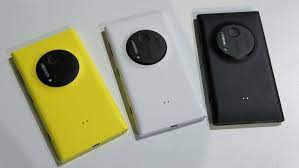 No uk network providers currently have a . Nokia Lumia 1020 32gb Matte Black Unlocked Smartphone For Sale Online Ebay