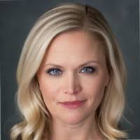 100+ "Emily Dalton" profiles