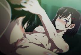 Shizuka Mikazuki [Zom 100: Zombie Ni Naru Made Ni Shitai 100 No Koto]