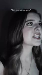 Jane and Ben from Brianna