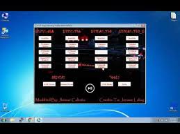 Nakita ko field officer namin sa globe kinopya yung imei ng modem at nilagay sa kanya generating tools. Full Admin Access B315s 938 Coupon 11 2021