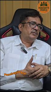 Dr Shadab Abdul Raheman Shaikh Vice President: NSUI Maharashtra State in  panel 5 Campaigning for @rafatyarkhanofficial @hashmiabulala @ak_amaan_raja  @sanjayjagtap_1001