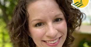 I Am a Rural Teacher