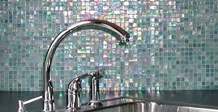 Pics Iridescent Glass Mosaic Tile Backsplash Ceramic Tile Advice Forums Glass Mosaic Tile Backsplash Mosaic Tile Backsplash Glass Tiles Kitchen