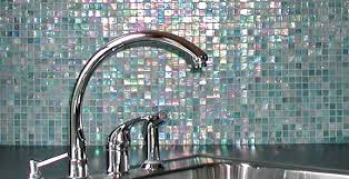 Using subway tile as a backsplash will add dimension and style to your kitchen decor or any decorated space within your home. Pics Iridescent Glass Mosaic Tile Backsplash Ceramic Tile Advice Forums Glass Mosaic Tile Backsplash Mosaic Tile Backsplash Glass Mosaic Tiles