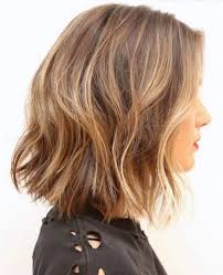 Which one of these hairstyles are you dying to try out? Deconstructed Bob Medium Haircuts For Fine Thin Hair 2015 Hair Styles Short Hair Styles Mid Length Hair