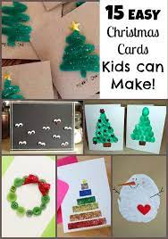 Pin On 3christmas For The Kids