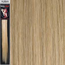 This is most affordable price and very easy to apply.this long curly wig gives you an instant hair transformation, great short term using for daily hair beauty, birthday party, theme party. Colour Flash Clip In Human Hair Flashes 14 Inches Colour 22