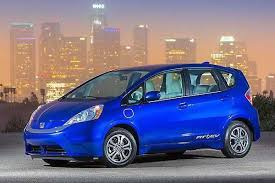 It boasts a spacious and handsome cabin with a configurable rear seat that makes cargo. 19 Best Honda Fit Sport 2018 Ideas Honda Fit Sport Honda Fit Honda