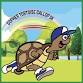 3rd Annual Gopher Tortoise Gallop 5K event image