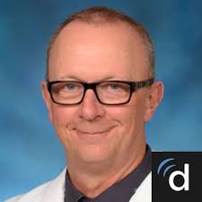 Dr. Thorsten R. Fleiter, MD