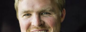 Northline Seafoods CEO Ben Blakey floats new business model for Alaska  seafood processing