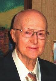 Gestures for James E. Keller