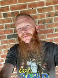 Beard Mobb East Region