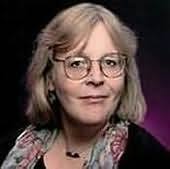 Kristina Douglas's Instagram, Twitter & Facebook