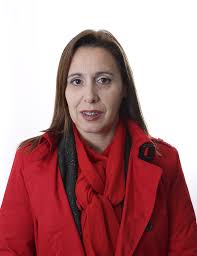 Nota Biográfica de Susana Maria Ferreira Gravato INFORMAÇÃO PESSOAL E  ACADÉMICA Nasceu a 8 de março de 1976, na freguesia d