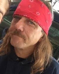 Charles "Butch" Kriner Obituary