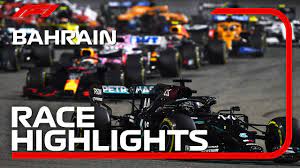 Check spelling or type a new query. 2020 Bahrain Grand Prix Race Highlights Youtube