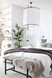 Some of these living rooms have geometric rugs while others have soft, fluffy shag carpet. 58 Grey And White Bedroom Ideas On A Budget