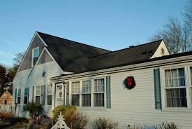 Maybe you would like to learn more about one of these? King Quality Construction Inc Reviews Bohemia Ny Angi Angie S List