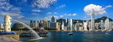Discover 1472 fun things to do in singapore, singapore. Avant Meats Announces New R D And Pilot Manufacturing Facilities In Singapore