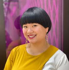 Asian Creatives YYC Showcase & Market 2025