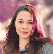 Dodong Rey Gamos Namuag (@dodongrey.gamosnamuag) • Facebook