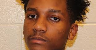 Feb. 2 prep boys basketball roundup: Rejahn Woods' game-winner lifts  Potomac past Colgan