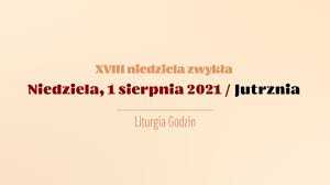 We did not find results for: Jutrznia 1 Sierpnia 2021 Youtube