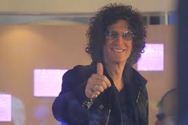 Please, try to prove me wrong i dare you. The Howard Stern Show Does Beetlejuice Know His Own Name Take The Quiz Empty Lighthouse Magazine