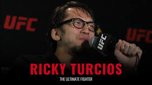 1 day ago · ricky turcios and brady hiestand left it all in the cage. The Ultimate Fighter 29 Who Is Ricky Turcios Foxsportstv