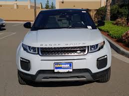 Find the best used 2016 land rover range rover sport near you. Used 2016 Land Rover Range Rover Evoque In Reno Nevada Carmax Range Rover Evoque Land Rover Range Rover