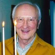 Labas Family Obituaries